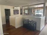 99 Upper Rocky Point Rd - Photo 7