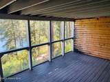 99 Upper Rocky Point Rd - Photo 9