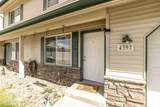 4397 Bourbon Dr - Photo 2