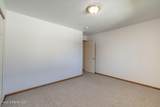 4397 Bourbon Dr - Photo 21
