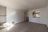 4397 Bourbon Dr - Photo 4
