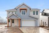 532 Moscow St - Photo 1