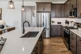 532 Moscow St - Photo 10