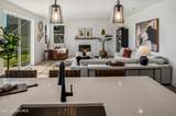 532 Moscow St - Photo 11