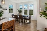 532 Moscow St - Photo 12