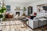 532 Moscow St - Photo 14