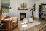 532 Moscow St - Photo 15
