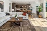 532 Moscow St - Photo 16