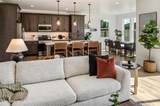532 Moscow St - Photo 17