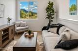 532 Moscow St - Photo 19