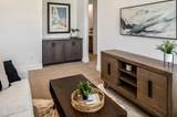 532 Moscow St - Photo 20