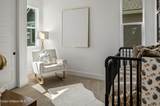 532 Moscow St - Photo 22