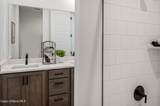 532 Moscow St - Photo 23