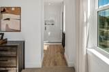 532 Moscow St - Photo 26