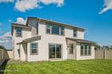 532 Moscow St - Photo 28
