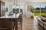 532 Moscow St - Photo 6