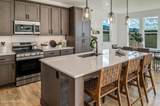 532 Moscow St - Photo 9
