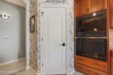 600 Wild Lilac St - Photo 10