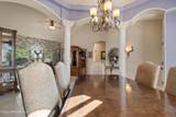 600 Wild Lilac St - Photo 11