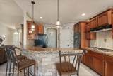 600 Wild Lilac St - Photo 13