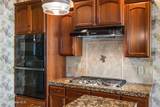600 Wild Lilac St - Photo 14