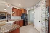 600 Wild Lilac St - Photo 15