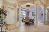 600 Wild Lilac St - Photo 2