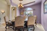 600 Wild Lilac St - Photo 3