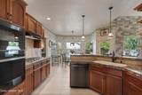 600 Wild Lilac St - Photo 4