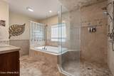 600 Wild Lilac St - Photo 5