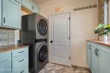 600 Wild Lilac St - Photo 6