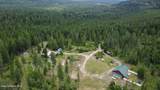 950 Old Range Rd - Photo 1