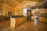 950 Old Range Rd - Photo 10