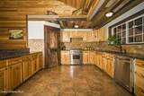 950 Old Range Rd - Photo 11
