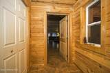 950 Old Range Rd - Photo 12