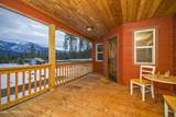 950 Old Range Rd - Photo 13