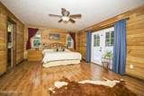 950 Old Range Rd - Photo 14