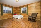 950 Old Range Rd - Photo 19