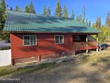 950 Old Range Rd - Photo 2