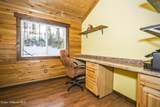 950 Old Range Rd - Photo 24