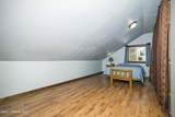 950 Old Range Rd - Photo 26