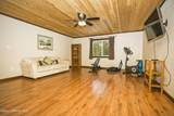 950 Old Range Rd - Photo 27