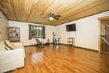 950 Old Range Rd - Photo 28