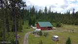 950 Old Range Rd - Photo 3