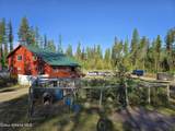 950 Old Range Rd - Photo 31