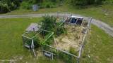 950 Old Range Rd - Photo 32