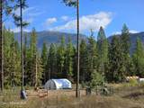 950 Old Range Rd - Photo 37