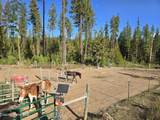 950 Old Range Rd - Photo 38