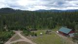 950 Old Range Rd - Photo 4