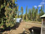 950 Old Range Rd - Photo 40